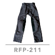 RFP-211