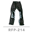 RFP-214