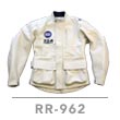 RR-962