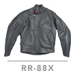 RR-88X