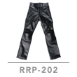 RRP-202