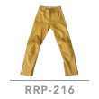 RRP-216