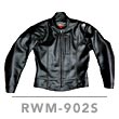 RWM-902S