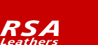 RSA Leathers