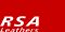 RSA Leathers
