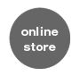 online shop