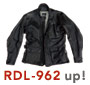 RDL-962 up!