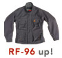 RF-96 up!