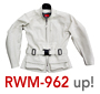 RWM-962 up!